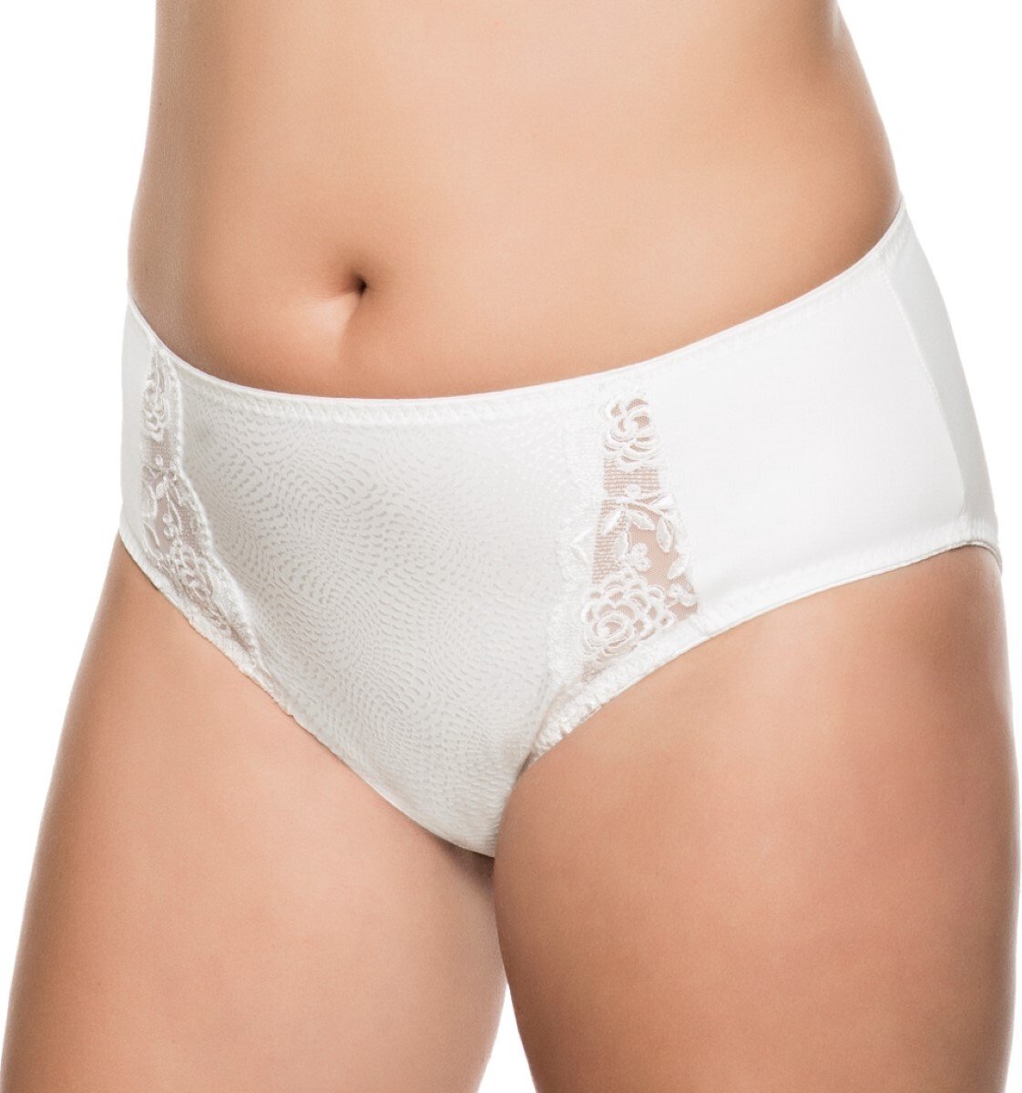 Ulla Dames slip Ella
