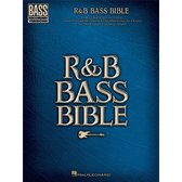 Randb Bass Bible