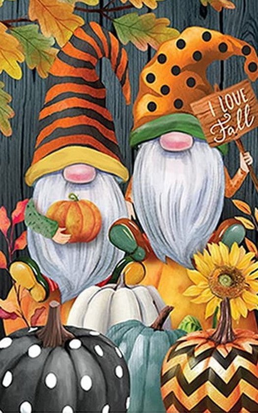 Range-bûches Torsås En Acier 40 X 30 X 50 Cm Noir [en.casa