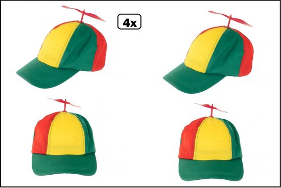 Eendenvestjes voor carnaval | Perfect voor verkleedplezier Eendenvestjes voor carnaval | Perfect voor verkleedplezier