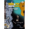 Rock & Pop Gitarrenschule