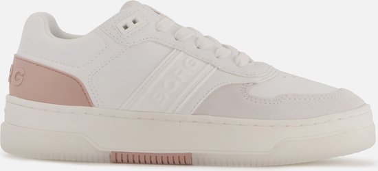 Sneakers Vrouwen - Maat 39