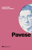 I grandi della Letteratura italiana - Pavese