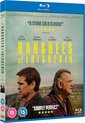 The Banshees Of Inisherin - Blu-ray - Import zonder NL ondertiteling