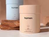 Collageen Poeder (Verisol) - Zomeractie: 2 + 2 collageen gratis (volumekorting) - 100% bioactief & van Europese herkomst - 300 gram pot