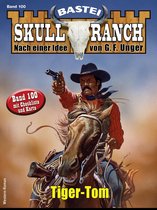 Skull Ranch 100 - Skull-Ranch 100