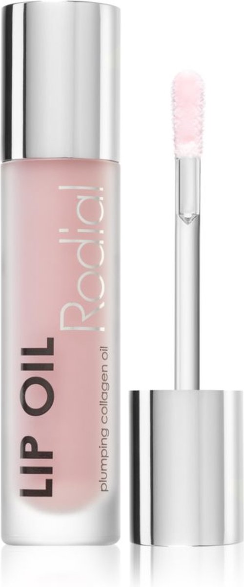 rodial lip oil 4ml