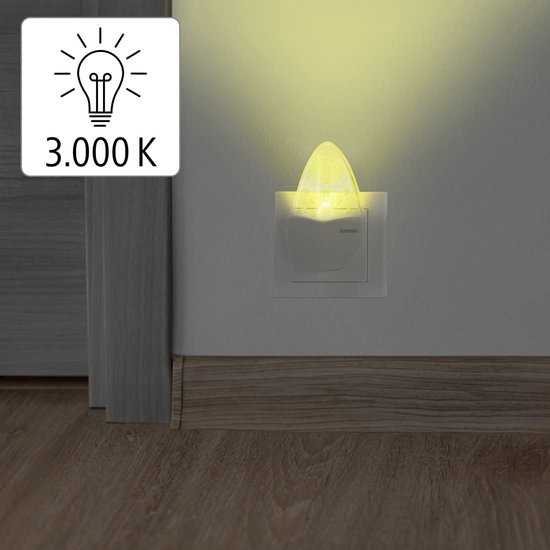 Dodecahedron Gaming Light, Dodecahedron Cool RGBW LED Bureau Tafellamp Licht LED Nachtlampje voor Kinderkamer Slaapkamer Woonkamer Nachtkastje Party Bar Decor