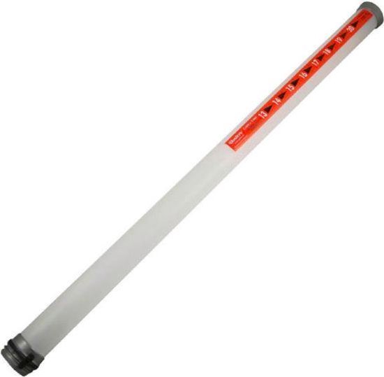 Legend Clicka Tube Ballenraper van Legend — afbeelding 4