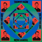 Thomas Naïm - On The Far Side (LP)
