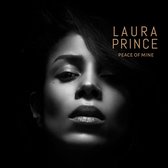 Laura Prince - Peace Of Mine (CD)