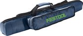 Festool ST-BAG Transporttas - 203639
