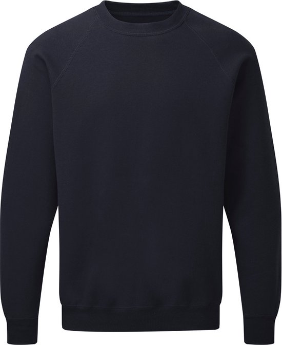 Tweekleurige skijas met capuchon - Roze - Maat 40-64