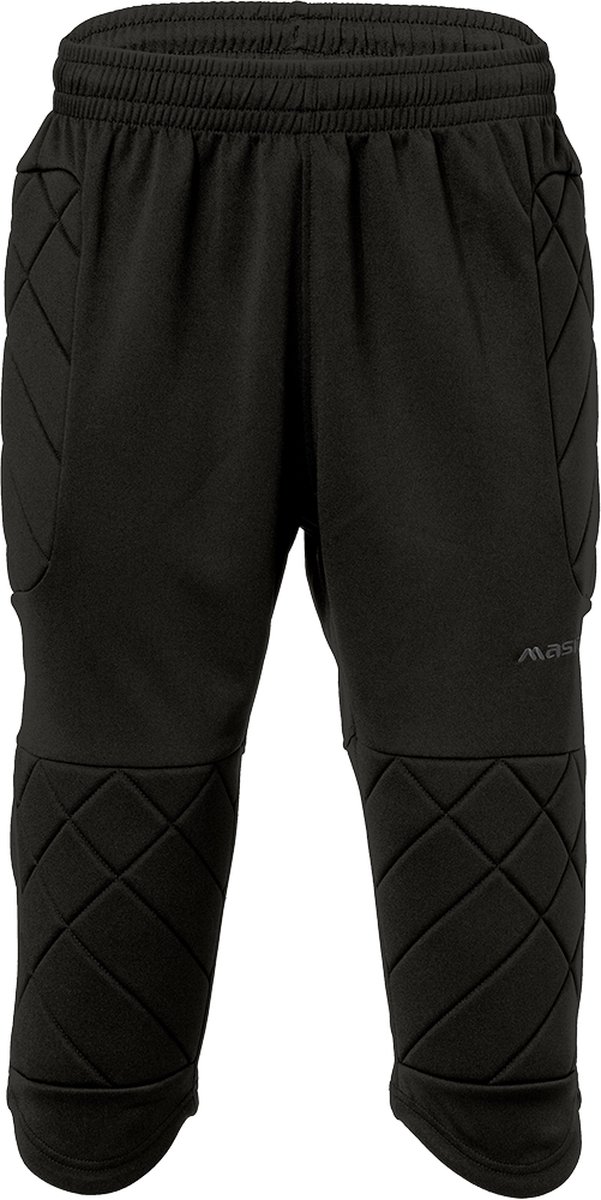 Gladiator Sports Goalkeeper Pants