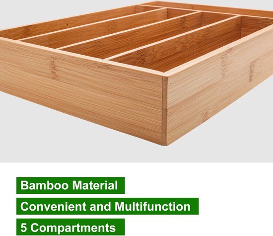Vicco Boekenplank Bob, Wit, 40 x 132 cm met 5 compartimenten Vicco Boekenplank Bob, Wit, 40 x 132 cm met 5 compartimenten