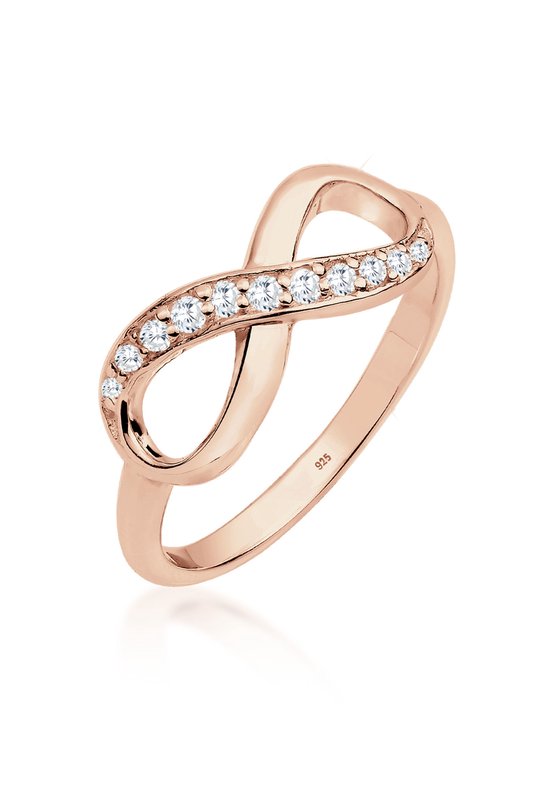 Foto: Gisser jewels ring zilver synthetic pearl 5 mm