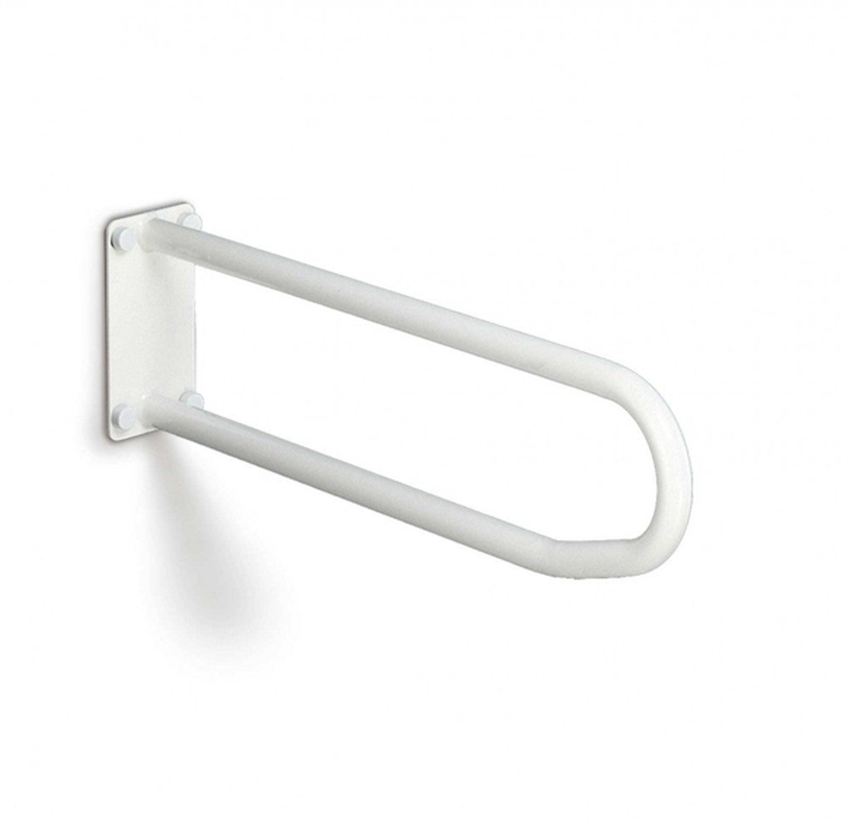 Linido Toiletsteun Li2601.0701-02