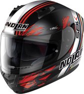 Nolan N60-6 Sbk 056 XL - Maat XL - Helm