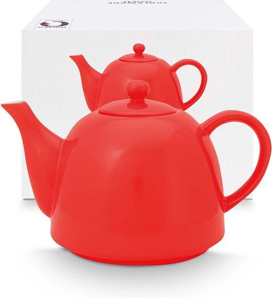 Roze Moderne Servies kopen? ✔️ Tot 50% korting