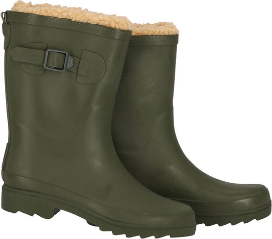 Regenlaarzen dames maat 42 sale