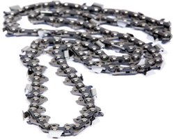 Zaagketting TT voor Fuxtec FX-KS262 kettingzaag. 20"/50cm