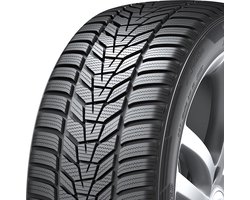 Hankook winterbanden - 245/45 R20 103V