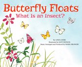 Animal World: Animal Kingdom Boogie - Butterfly Floats