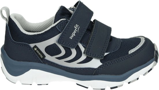 Kinderen schoenen Superfit Hard Loopschoenen kopen Kinderen schoenen Superfit Hard Loopschoenen kopen