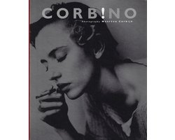 Corb!no