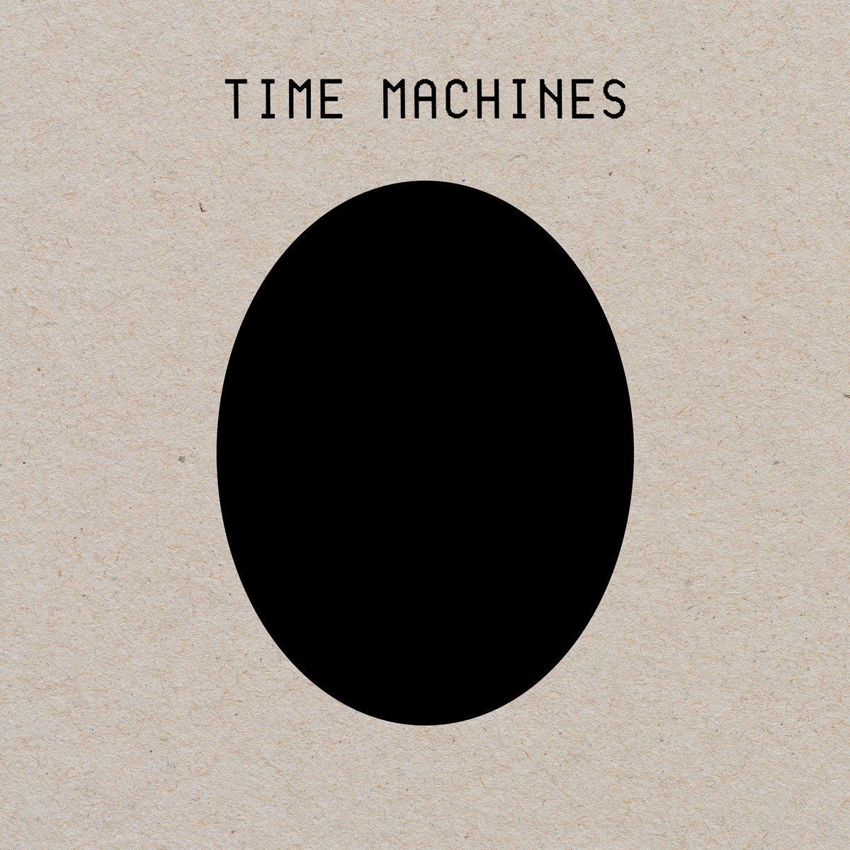 Coil - Time Machines (2 LP) (Coloured Vinyl) (Limited Edition) (Remastered)
