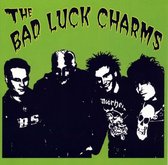 Bad Luck Charms - Rich Girl (7" Vinyl Single)