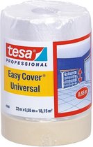 Tesa Easy Cover Universal 4368 - 110 cm 1 Rol