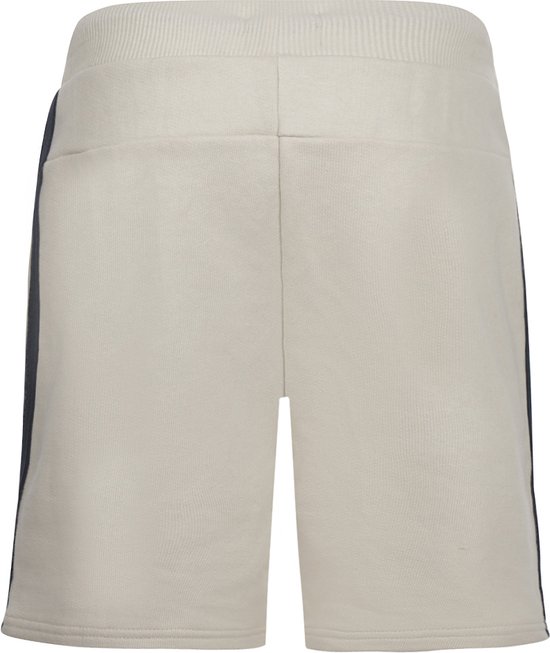 No Way Monday T BOYS Jongens Broek Maat 116 Bol no-way-monday-t-boys-jongens-broek-maat-116-bol