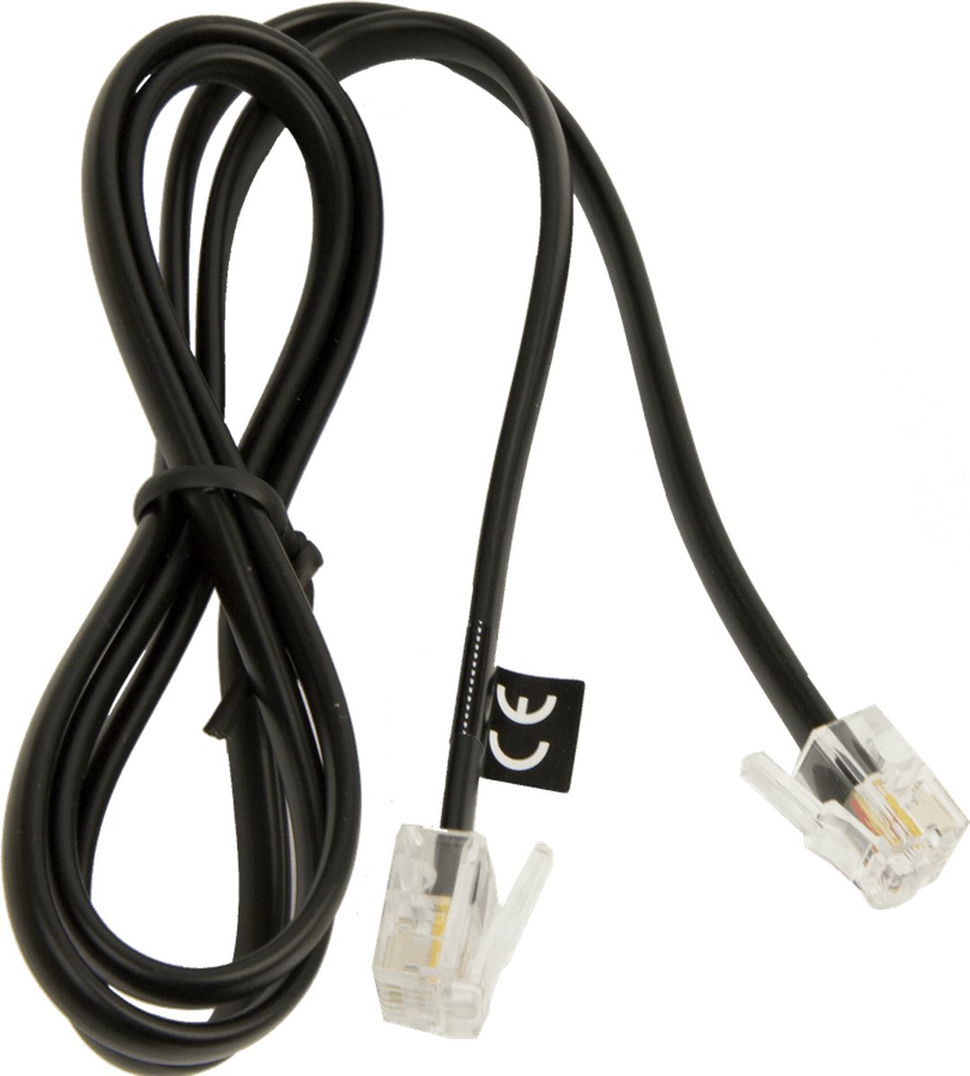 DEALER BOARD CABLE - Gn