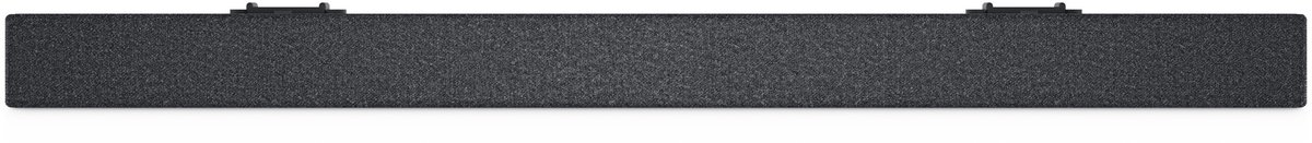 DELL Slim Soundbar - SB521A