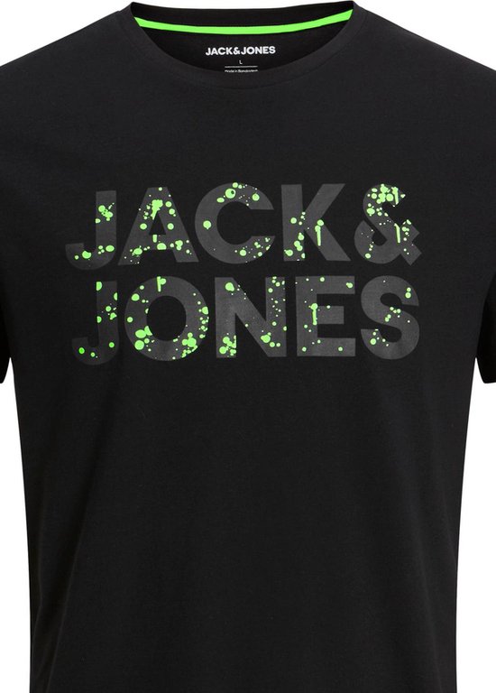 JACK