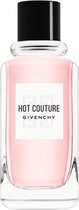 Givenchy Mythical Hot Couture Eau de toilette spray 100 ml