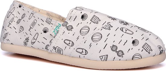 Espadrilles