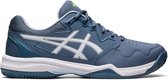 Men's Tennis Shoes Asics Gel-Dedicate 7 Blue Men