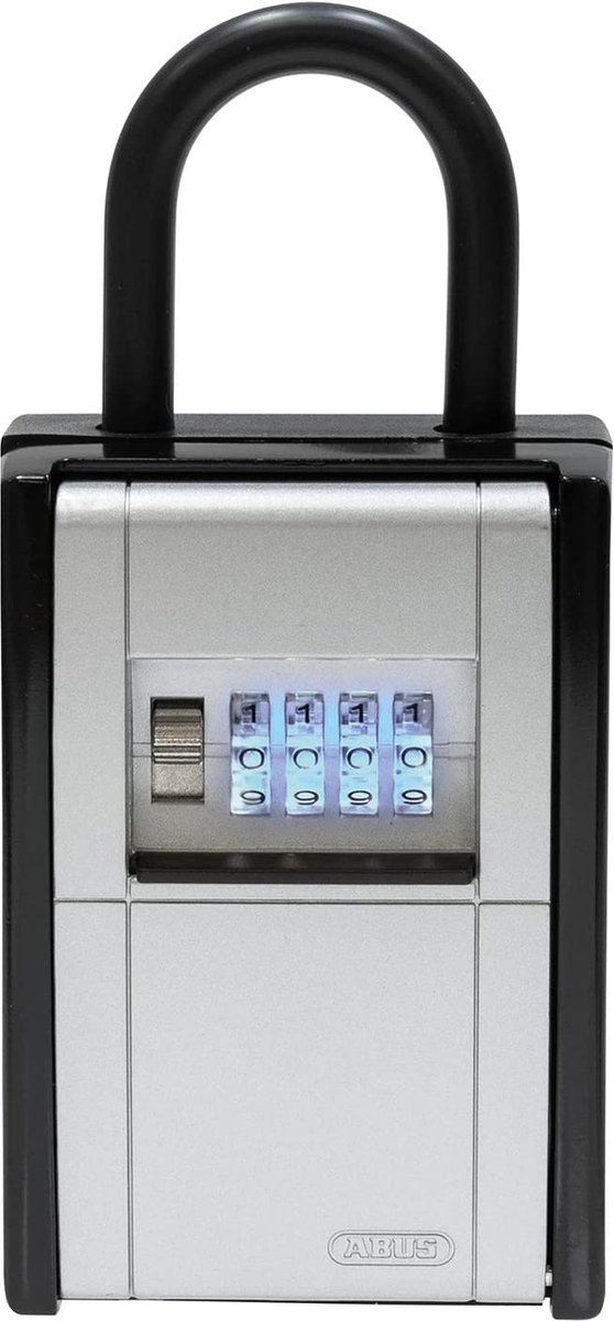 Sleutelkluis - Key safe - sleutelkast / Afsluitbare Sleutelbox , Lockable Key Box