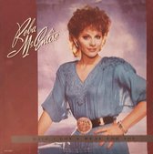 REBA McENTIRE - Have I got a deal for you