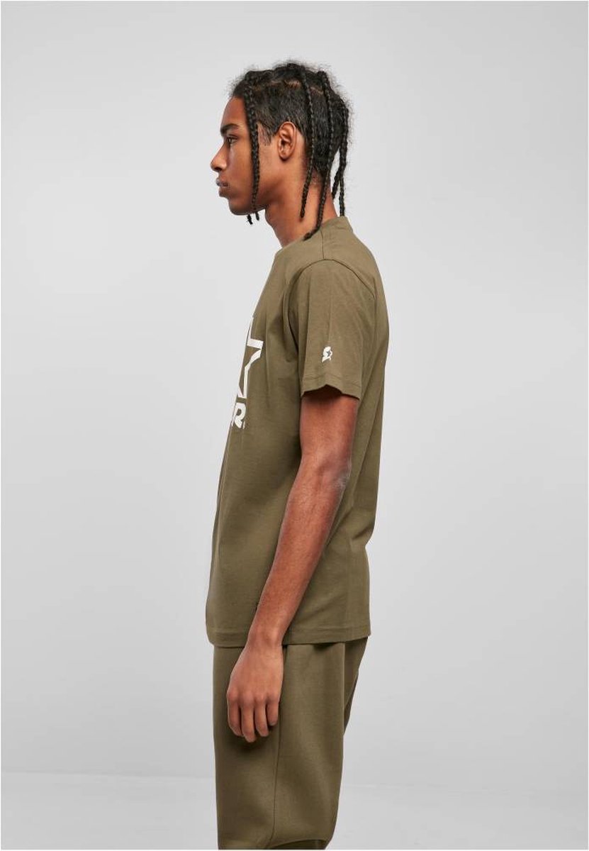 T-shirts de sport Nike Performance gris pour homme en promo | Suisse