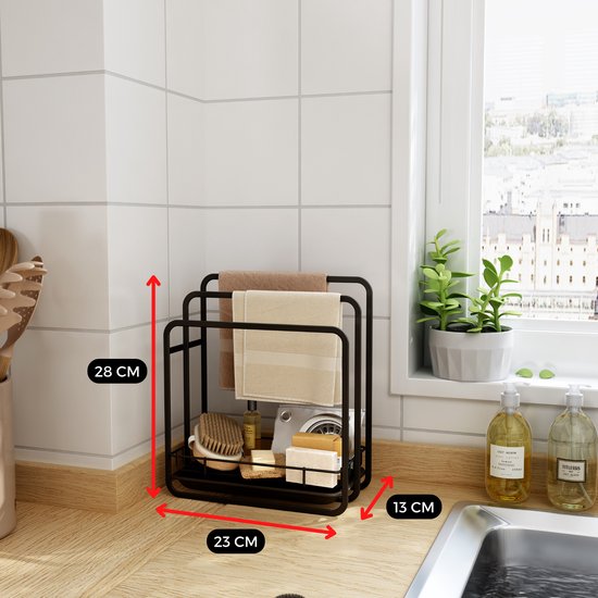Joseph Joseph Aanrecht Organisator | Braspa