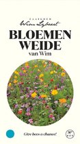 Bloemenweide van Wim - Zaaigoed Wim Lybaert