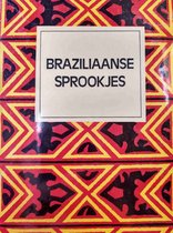 Braziliaanse sprookjes