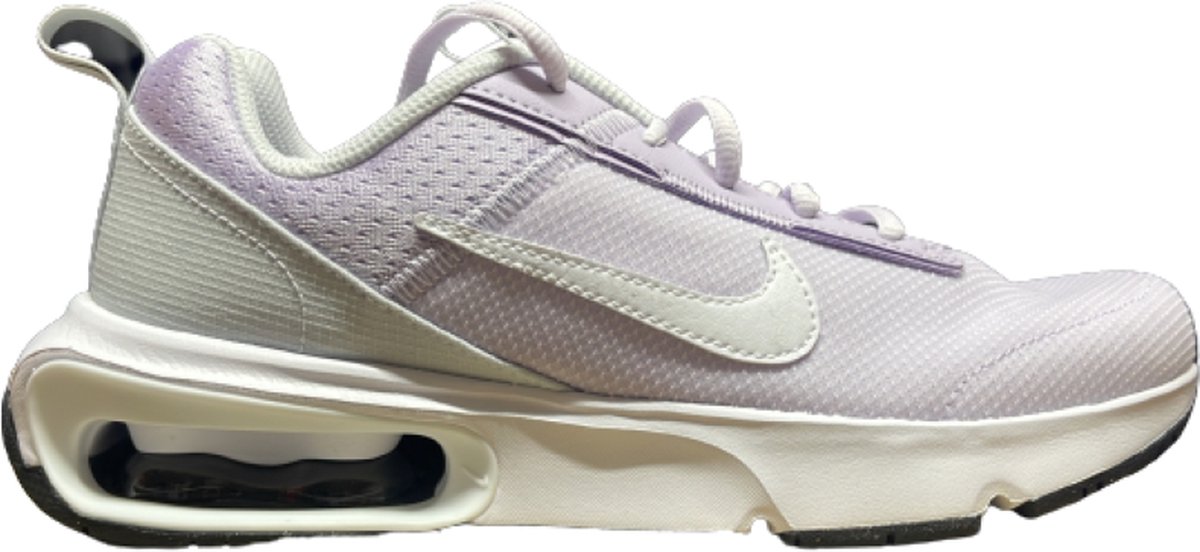 Nike Air Max INTRLK Lite Kinderschoenen Paars