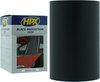 HPX carrosserie beschermfolie - zwart - 15 cm x 5 m