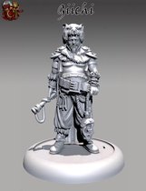 Giichi du Syndicat de Lune-d'Argent