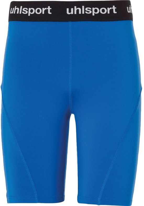 Collant De Sport Uhlsport Distinction Pro - Mixte Enfant - Léger Et Confortable
