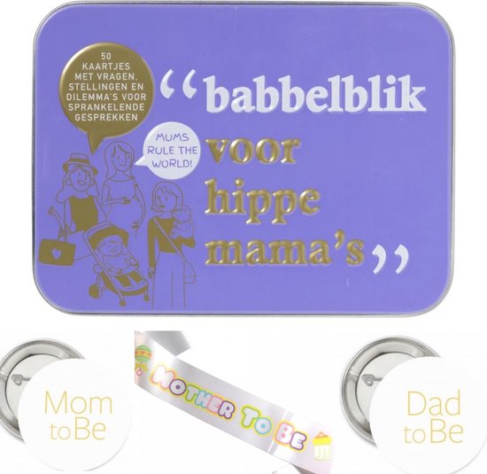 Babyshower